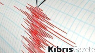 Filipinler'de 7,6 büyüklüğünde deprem 1 filipinlerde 76 buyuklugunde deprem SsKNnITU
