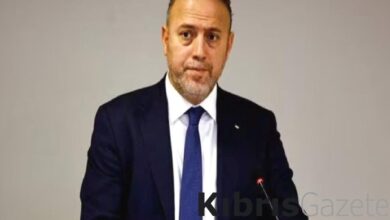 filistinden israil hatirlatmasi her sey 106 yil once basladi juJraxpi