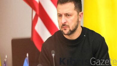 finansman krizi zelensky abd kongresine seslenecegi konusmasini iptal etti Yn7UdTw2