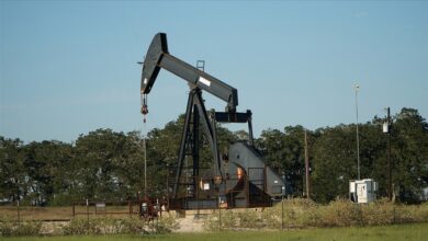 Fitch Ratings 2024 petrol fiyatı tahminini 5 dolar artırdı 5 fitch ratings 2024 petrol fiyati tahminini 5 dolar artirdi rcWl7zJQ