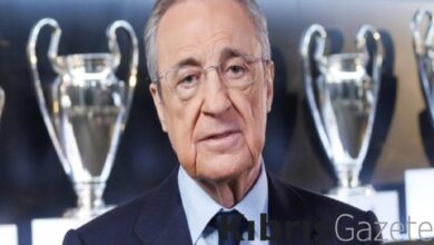 florentino perez kulupler kendilerinin efendisi olacak vECDyHdb