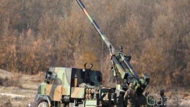 fransada senatorler caesar obuslerinin ermenistana tedarikini istiyor bNQr3uKY