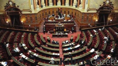 fransada tartismali goc yasasi meclise takildi SmEhvn1N