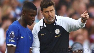 futbolda menajerlik ucretleri rekor kirdi fAmZyIuh