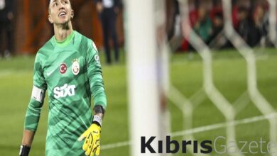 Galatasaray Fernando Muslera ile kalesini ligde 8. kez gole kapattı 5 galatasaray fernando muslera ile kalesini ligde 8 kez gole kapatti YZlCuinn
