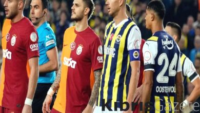 galatasaray ile fenerbahce 19 farkli stadyumda kozlarini paylasacak 6tXtKVsg