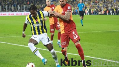 galatasaray ile fenerbahce super kupada 4 kez karsilasacak FbrKHMFz
