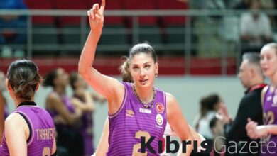 Galatasaray, İlkim Aydın'ın sözleşmesini yeniledi 2 galatasaray ilkim aydinin sozlesmesini yeniledi FHn4x3CR