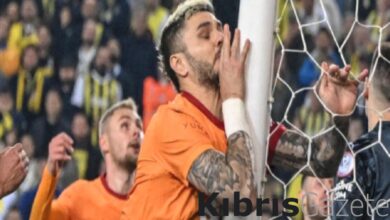 galatasaray mauro icardinin son halini paylasti sp7GfVQv