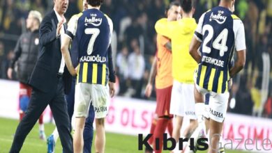 galatasaray ve fenerbahcenin super kupadaki taktikleri GFw6KUs5