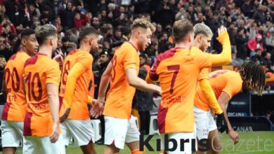 Galatasaray, yeni yıla kupayla girmeyi hedefliyor 2 galatasaray yeni yila kupayla girmeyi hedefliyor kZ97gJl8