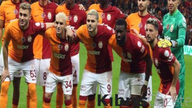 galatasarayda derbi oncesi kart alarmi sXmeOLZu