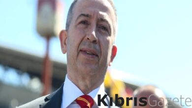 Galatasaray'dan Fenerbahçe'ye Süper Kupa göndermesi! 3 galatasaraydan fenerbahceye super kupa gondermesi 7GIPDfyu