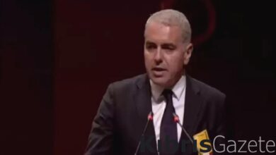 Galatasaray'dan penaltı tepkisi: Bu işin takipçisi olacağız 8 galatasaraydan penalti tepkisi bu isin takipcisi olacagiz CXCA13PX