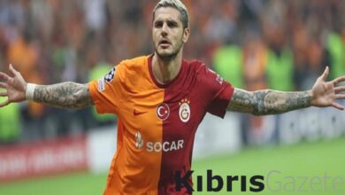galatasarayin avrupa ligindeki rakibi bugun belli olacak SPtDIkNC