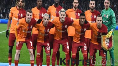 Galatasaraylılar umutlu: Avrupa Ligi'ni kazanabiliriz 4 galatasaraylilar umutlu avrupa ligini kazanabiliriz 9jDMxOYD