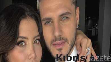 galatasaraylilarin yengesi wanda nara yaralandi icardi solugu romada aldi YH4BtssX