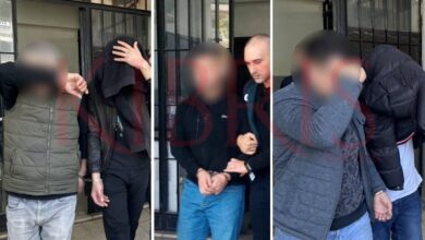 Garajdaki arabaya kadar çaldılar 3 garajdaki arabaya kadar caldilar 5Q6LHGbY
