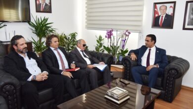 Gardiyanoğlu, Kıbrıs Türk Engelliler Federasyonu Başkanı Yücetürk ve beraberindeki heyeti kabul etti 10 gardiyanoglu kibris turk engelliler federasyonu baskani yuceturk ve beraberindeki heyeti kabul etti hbulqPwU