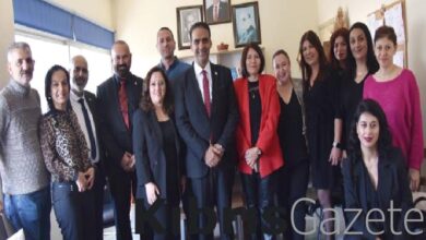 gardiyanogludan gazimagusada bakanliga bagli dairelere ziyaret vThQ1N76