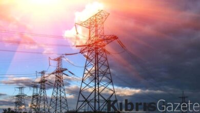 Gazimağusa ilçesinde geniş bir bölgede yarın elektrik kesintisi olacak 2 gazimagusa ilcesinde genis bir bolgede yarin elektrik kesintisi olacak fzKpTO9G