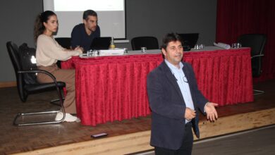 Gazimağusa, İskele, Yeniboğaziçi İmar Planı ile ilgili revizyon toplantısı yapıldı 4 gazimagusa iskele yenibogazici imar plani ile ilgili revizyon toplantisi yapildi 63UcMtcQ