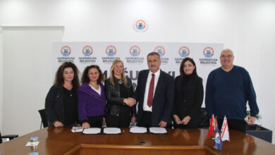 Gazimağusa Suriçi’nde “Mağusa Kent Müzesi” kurulması için protokol imzalandı 2 gazimagusa suricinde magusa kent muzesi kurulmasi icin protokol imzalandi 9hdCNEBG