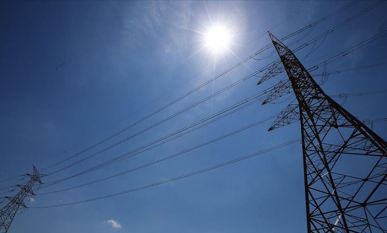 Gazimağusa’da bazı bölgeler 3 saat elektriksiz kalacak 1 gazimagusada bazi bolgeler 3 saat elektriksiz kalacak OsOrHgR2