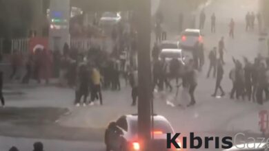 gazimagusada derbi oncesi kavga NYHkWUOt