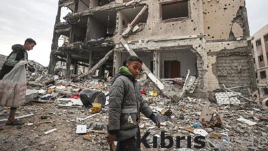 gazze on yillar boyunca yasanamaz hale gelebilir iPMOO1gF