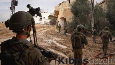 gazzede 2 israil askeri olduruldu eefUi6xW