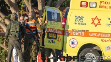 Gazze'de 3 İsrail askeri daha öldürüldü 5 gazzede 3 israil askeri daha olduruldu mAcNRYAf