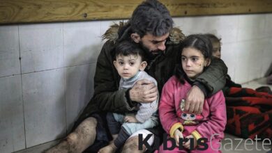 gazzede 9 binden fazla filistinli tedavi edilemedigi icin oldu 5rOzW4mg