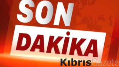gazzede bilanco agirlasiyor can kaybi 18 bin 608 oldu rawhNVmD