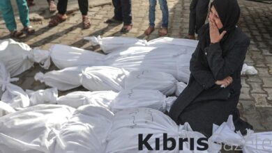 gazzede can kaybi 18 bini gecti pbaQyXJM