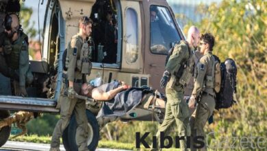 Gazze'de öldürülen İsrailli asker sayısı 137 oldu 10 gazzede oldurulen israilli asker sayisi 137 oldu a3kYwVad