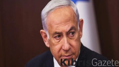 gazzeye saldiran netanyahu tepkilerin odaginda savasirken sikisip kaldi Sl7Callz
