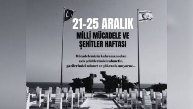 “Geçmişimizi asla unutmayacağız, unutturmayacağız” 2 gecmisimizi asla unutmayacagiz unutturmayacagiz ppDSKmMg