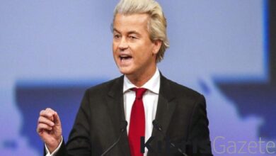 geert wildersin hollandada koalisyon hukumeti kurma ihtimali zayif 1cOCCFhs