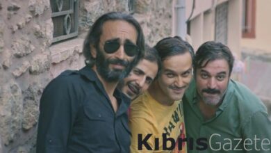 Geniş Aile'nin Müfit'i yıllar sonra ortaya çıktı! İşte oyuncunun son hali 1 genis ailenin mufiti yillar sonra ortaya cikti iste oyuncunun son hali 2US13eT9