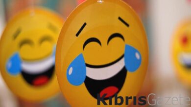 gercek anlamlari disinda sikca kullandigimiz 10 emoji fQFeMFjY