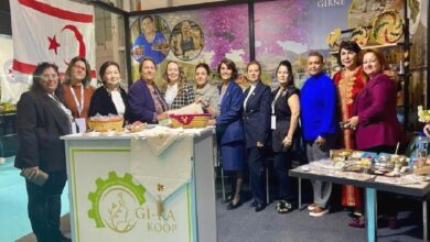 Gİ-KA KOOP Başkanı İçim Çağıner Kavuklu, Gaziantep’te temaslarda bulundu 4 gi ka koop baskani icim caginer kavuklu gaziantepte temaslarda bulundu BpZXMzPP