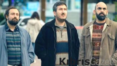 gibi 5 sezon ne zaman feyyaz yigitten ilk paylasim geldi jh5ekCE4