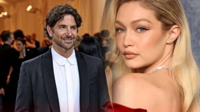 Gigi Hadid-Bradley Cooper ilişkisi paparazzileri coşturdu 5 gigi hadid bradley cooper iliskisi paparazzileri costurdu TLhTtXSz