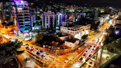 Girne Belediyesi Ecevit Caddesi ışıklandırma ve peyzaj çalışmalarının tamamlandığını duyurdu 3 girne belediyesi ecevit caddesi isiklandirma ve peyzaj calismalarinin tamamlandigini duyurdu k1TEQNxe
