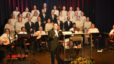 Girne Belediyesi TSM Topluluğu’ndan “25 Yılın 25 Şarkısı” konseri 4 girne belediyesi tsm toplulugundan 25 yilin 25 sarkisi konseri Vp3TtdlG