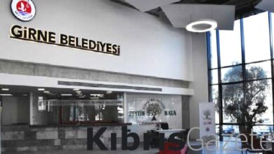 Girne Belediyesi yeni yıla hazır 1 girne belediyesi yeni yila hazir xI6gND9m
