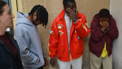 girnede 3 tutuklama ikisi uyusturucu biri kacak N5s8jgGY