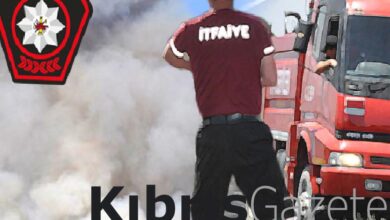 Girne’de bir otelin mutfağında çıkan yangını otel görevlileri söndürdü 6 girnede bir otelin mutfaginda cikan yangini otel gorevlileri sondurdu qzJaIfFJ