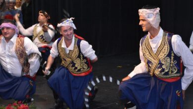 Girne’de ‘Birlikte Kalbimize Dokunalım’ etkinliği gerçekleşti 7 girnede birlikte kalbimize dokunalim etkinligi gerceklesti xFPzdCyg